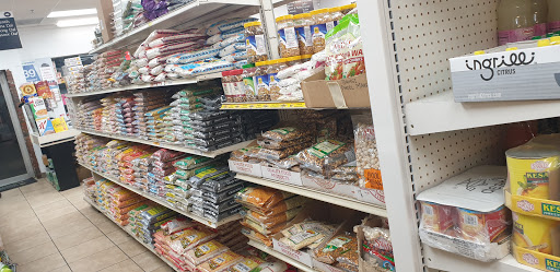 Grocery Store «Towne Market, Halal Meat», reviews and photos, 120 Cambridge St, Burlington, MA 01803, USA