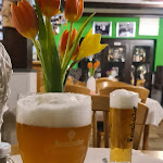 Photo n°7 de l'avis de Svet.a fait le 15/02/2022 à 11:19 sur le  Hotel Zum Rathaus. Inh.SpeiseparadiesRhüden U.G. à Seesen