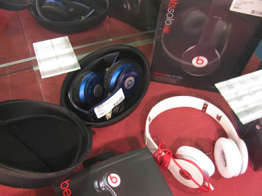 Money Order Service «The Money Stop», reviews and photos, 526 Main St, Worcester, MA 01608, USA