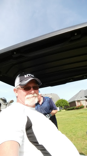 Golf Club «The Legends Golf Club», reviews and photos, 2555 Hurricane Rd, Franklin, IN 46131, USA