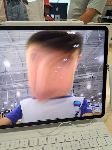 Electronics Store «Best Buy», reviews and photos, 120 E Imperial Hwy, Fullerton, CA 92835, USA