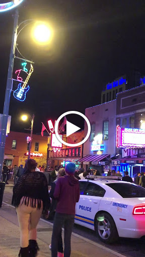 General Store «Blues City General Store», reviews and photos, 144 Beale St, Memphis, TN 38103, USA