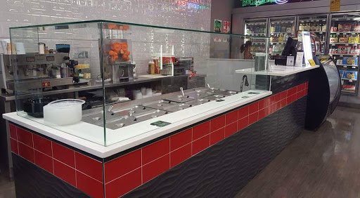 Wine Store «Bergenfield Liquors», reviews and photos, 5 S Washington Ave, Bergenfield, NJ 07621, USA