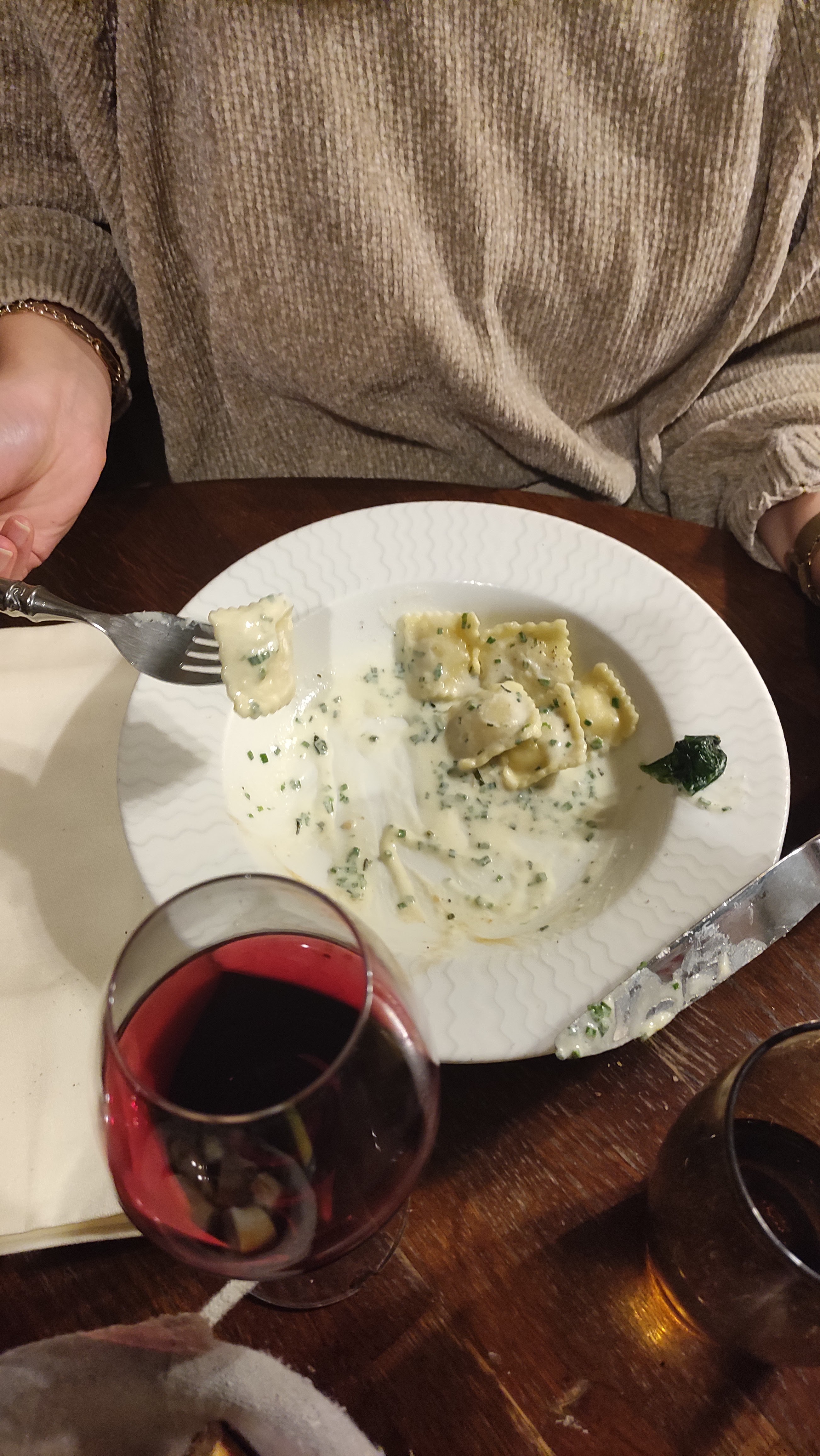 Photo n° 1 de l'avis de Jean-François.A fait le 06/10/2023 à 19:47
