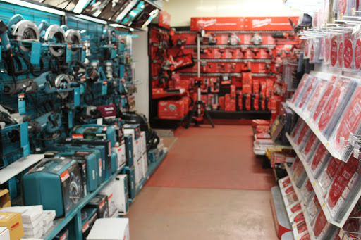 Hardware Store «Gideon King Hardware», reviews and photos, 2941 Main St, Morgantown, PA 19543, USA