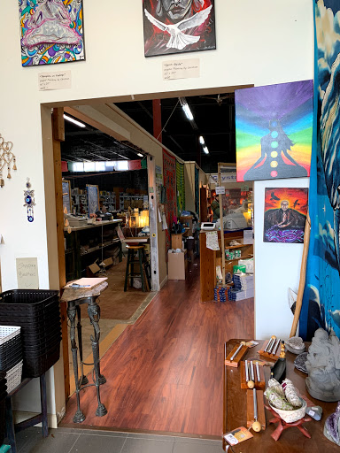 Book Store «Mondazzi Books», reviews and photos, 570 Hayden Station Rd, Windsor, CT 06095, USA