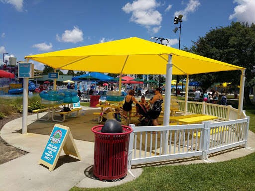 Water Park «Liberty Lagoon», reviews and photos, 111 Lobdell Ave, Baton Rouge, LA 70806, USA