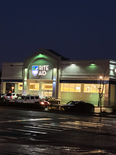 Pharmacy «Rite Aid», reviews and photos, 901 Merrick Rd, Copiague, NY 11726, USA