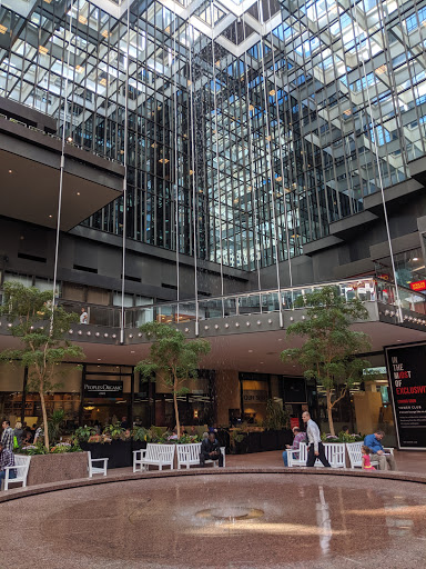 Nicollet Mall
