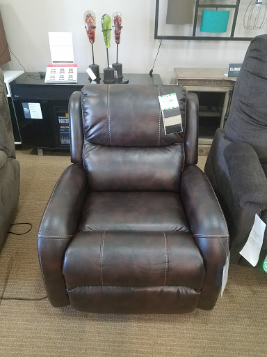 Furniture Store «Value City Furniture», reviews and photos, 1250 Huguenot Rd, Midlothian, VA 23113, USA
