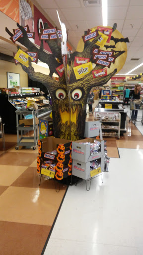 Grocery Store «Food Lion», reviews and photos, 38650 Sussex Hwy Unit 1, Delmar, DE 19940, USA