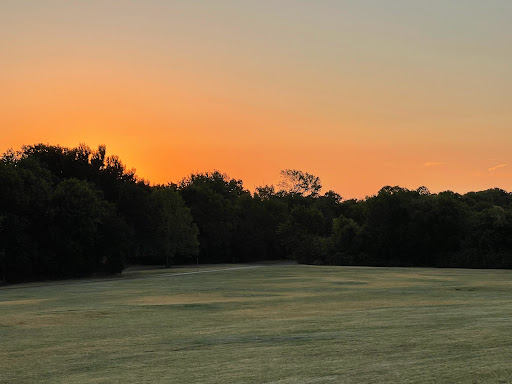 Park «Hoblitzelle Park», reviews and photos, 7500 Red River Dr, Plano, TX 75025, USA