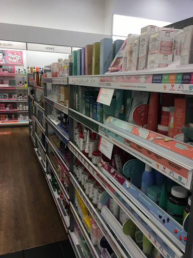 Hair Salon «Ulta Beauty», reviews and photos, 7777 Edinger Ave #130, Huntington Beach, CA 92647, USA