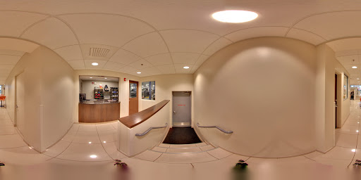 Chrysler Dealer «Herb Chambers Chrysler Dodge Jeep Ram Fiat of Danvers», reviews and photos, 107 Andover St, Danvers, MA 01923, USA