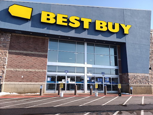 Electronics Store «Best Buy», reviews and photos, 16630 Royalton Rd, Strongsville, OH 44136, USA
