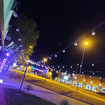 Photo n°2 de l'avis de Anna. fait le 20/09/2021 à 08:24 sur le  SEDICI BAR à Bizzarone