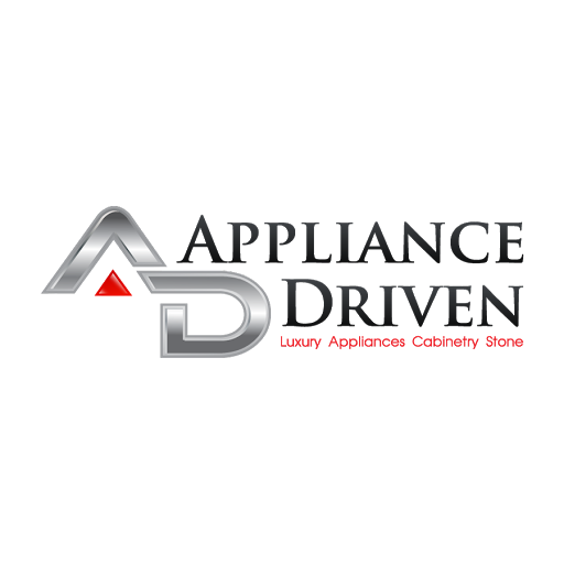 Appliance Store «APPLIANCE DRIVEN INC», reviews and photos, 150 N MacQuesten Pkwy, Mt Vernon, NY 10550, USA