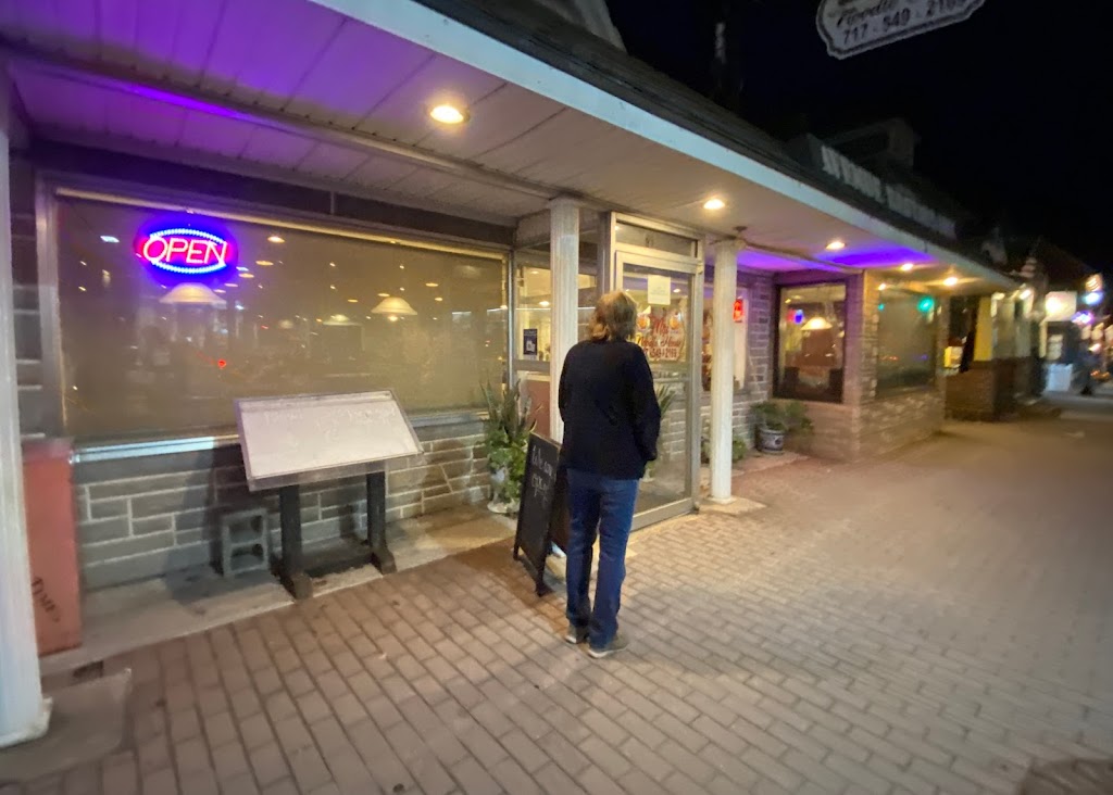 Mai Noodle House Gettysburg, PA 17325 Menu, Reviews, Hours & Contact