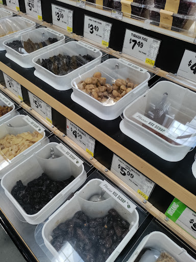 Sprouts Farmers Market image