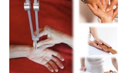 Essential Wellness Holistic Naturotherapy Clinic