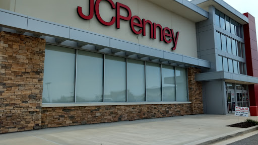 Department Store «JCPenney», reviews and photos, 3411 Merchant Boulevard, Abingdon, MD 21009, USA