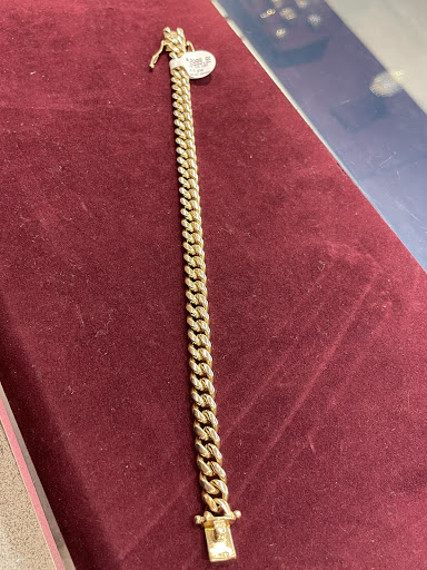 Check Cashing Service «Cash America Pawn», reviews and photos, 1314 N Cocoa Blvd, Cocoa, FL 32922, USA