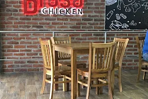 Brasa Chicken image