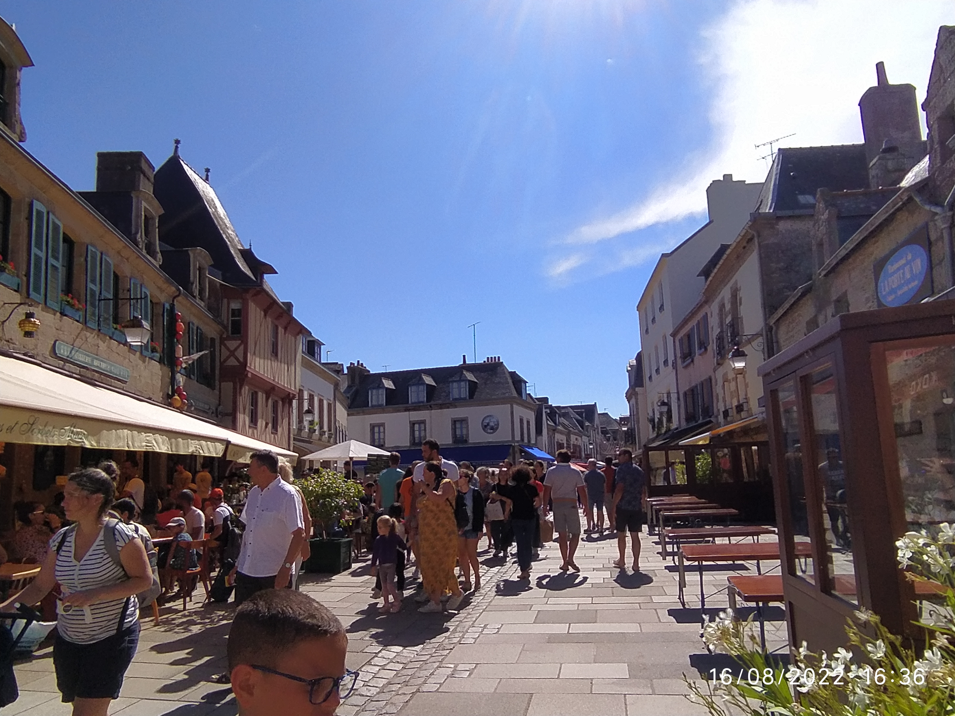 Photo n° 9 de l'avis de Galou.A fait le 16/08/2022 à 18:46