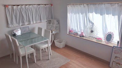 美肌脱毛サロン Na-Zu