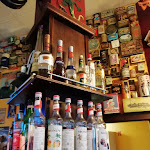 Photo n°10 de l'avis de Gerd.r fait le 08/12/2019 à 17:10 sur le  Bistro Jojo's à Hückelhoven