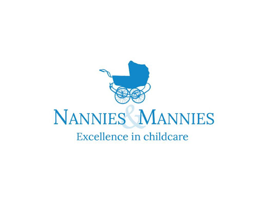 Nannies & Mannies