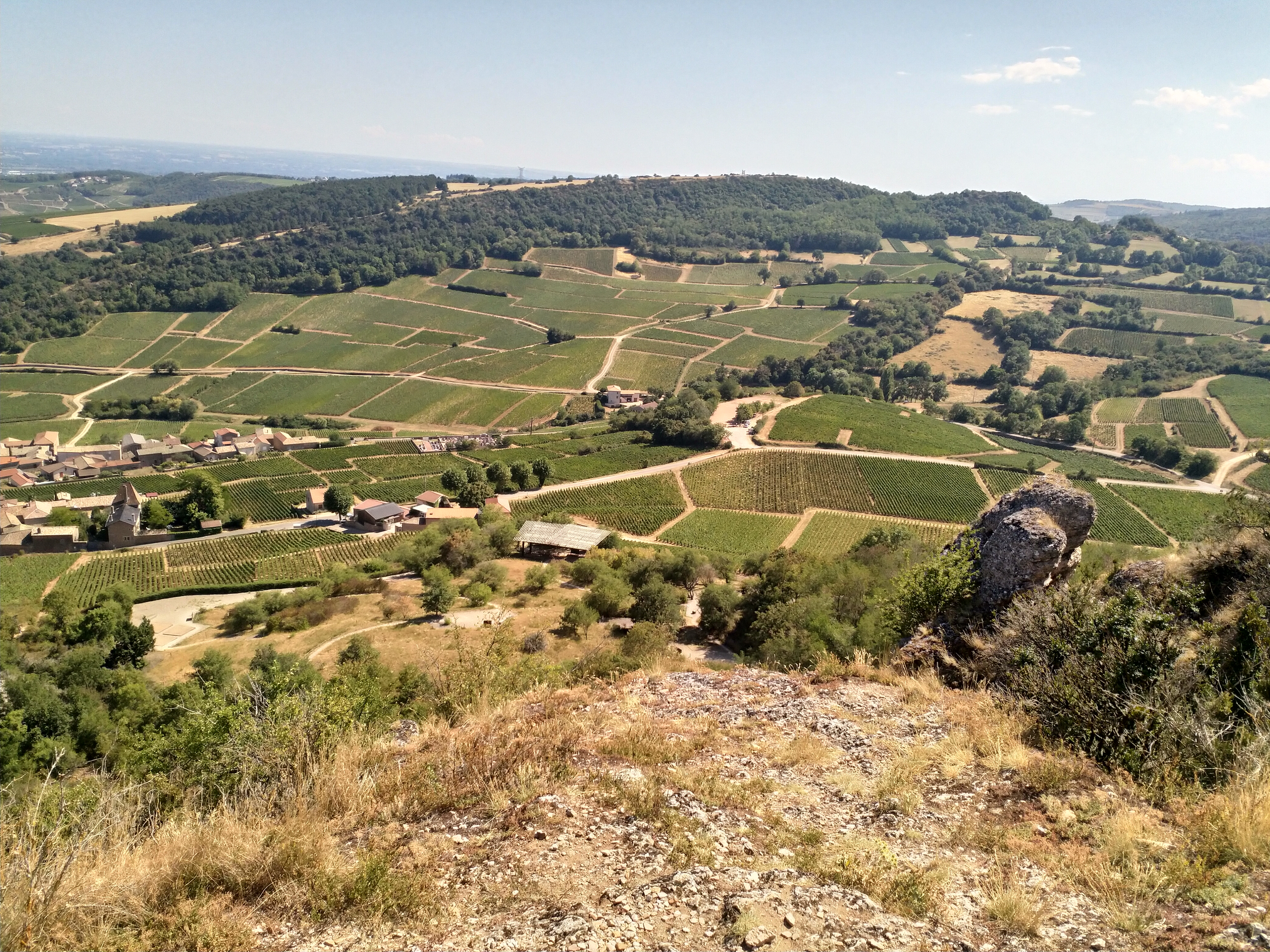 Photo n° 3 de l'avis de clement.h fait le 26/08/2020 à 15:13