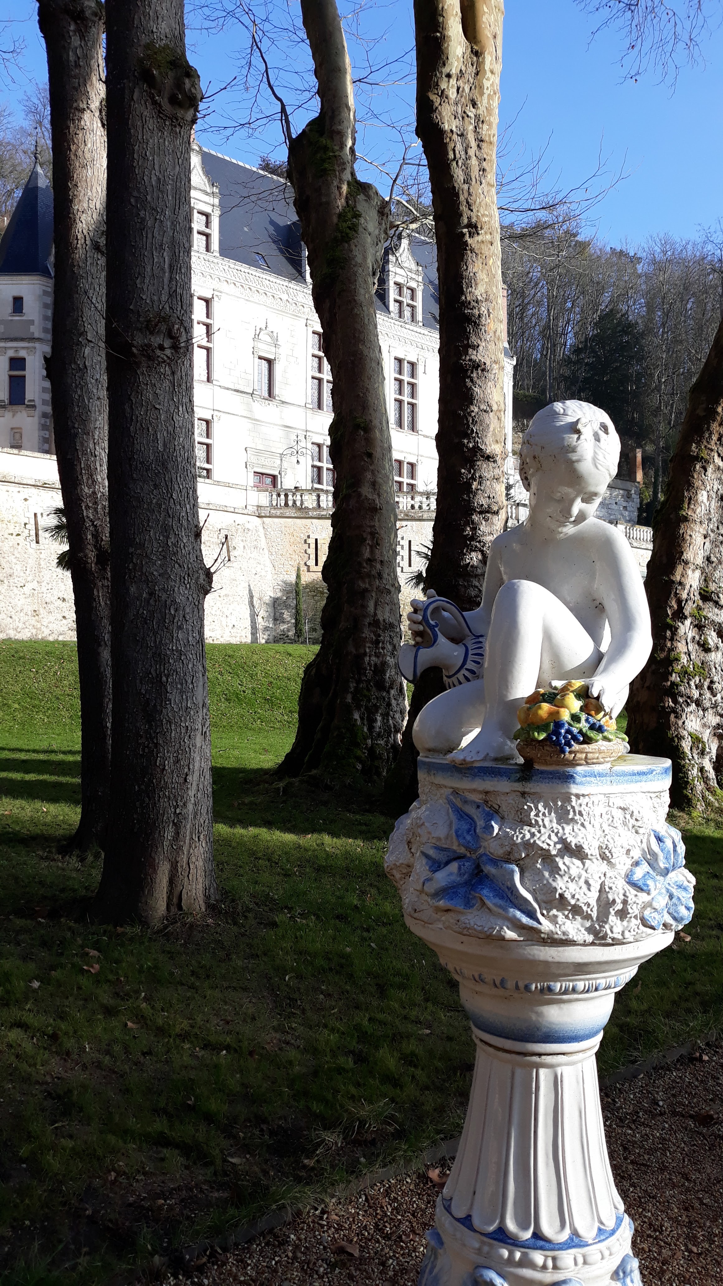 Photo n° 3 de l'avis de Léa.A fait le 02/01/2020 à 08:53