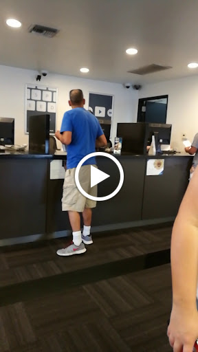 Internet Service Provider «Time Warner Cable», reviews and photos, 15255 Salt Lake Ave, City of Industry, CA 91745, USA