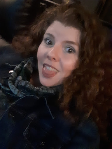 Movie Theater «Cinemark Movies», reviews and photos, 6284 Dressler Rd NW, North Canton, OH 44720, USA