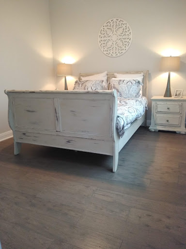 Paint Store «Kelly-Moore Paints», reviews and photos, 3010 Williams Dr #100, Georgetown, TX 78628, USA