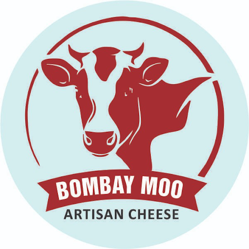 Bombay moo - Artisan cheese