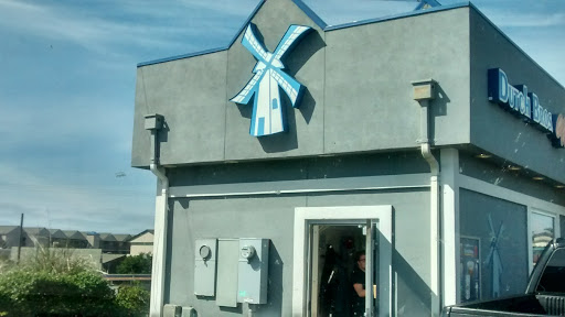 Coffee Shop «Dutch Bros», reviews and photos, 822 SW Coast Hwy, Newport, OR 97366, USA