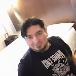 Photo n°22 de l'avis de Leonardo.a fait le 11/04/2022 à 18:13 sur le  Best Western Hotel Goldenmile Milan à Trezzano sul Naviglio