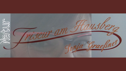 Naturfriseur am Hausberg Butzbach Sonja Graeßner