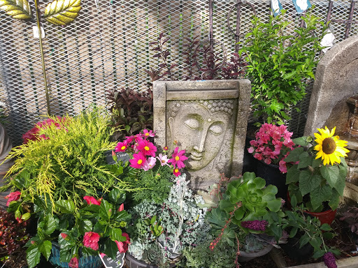 Hardware Store «Orchard Supply Hardware», reviews and photos, 2245 Gellert Blvd, South San Francisco, CA 94080, USA