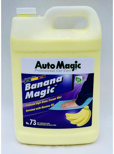 Car Wash «43rd Car Wash», reviews and photos, 1128 S 43rd St, San Diego, CA 92113, USA