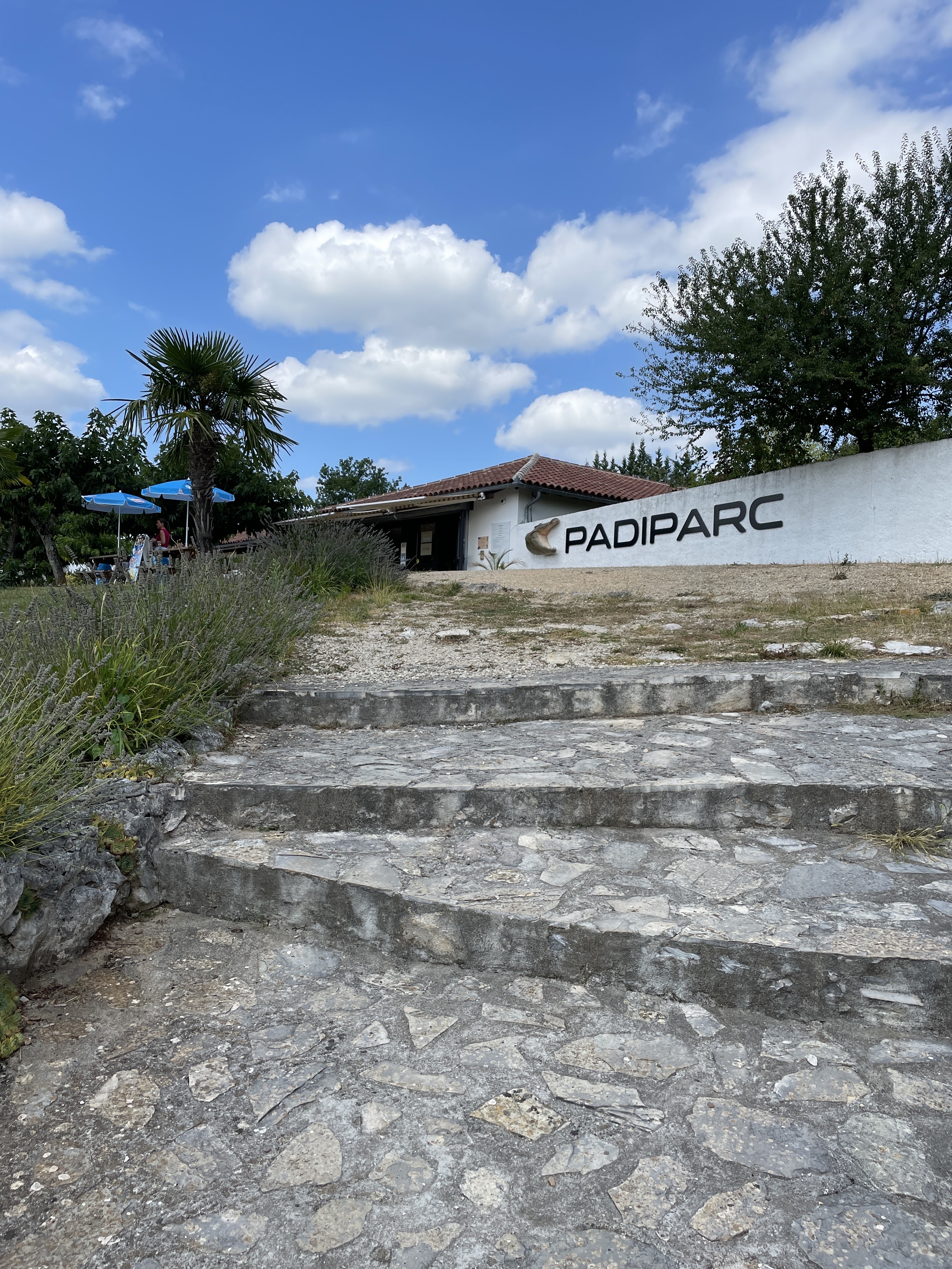 Photo n° 1 de l'avis de Adrien.r fait le 14/08/2023 à 13:19