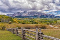 Brown & Brown P.C. - Photo 8 - Car repair in Grand Junction, CO, Grand Junction