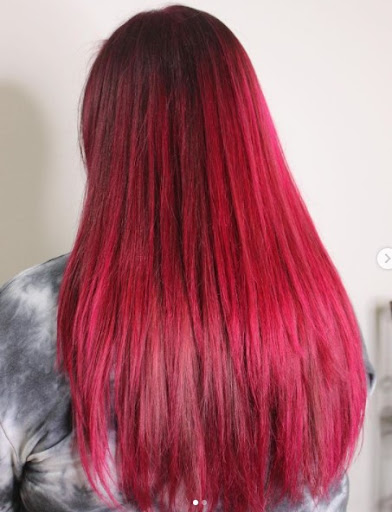 18300 Minnetonka Blvd, Wayzata, MN 55391, USA