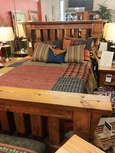 Furniture Store «Adirondack Furniture», reviews and photos, 1015 N State St, Syracuse, NY 13208, USA