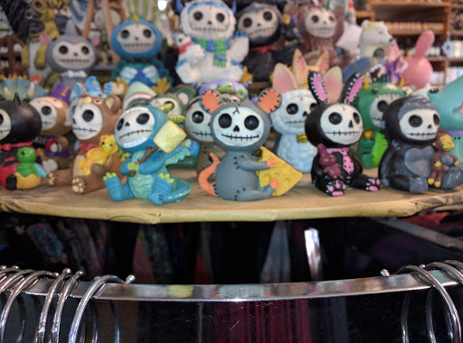 Gift Shop «Planet Earth Gallery», reviews and photos, 2385 PA-611, Scotrun, PA 18355, USA