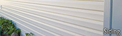 Roofing Contractor «Home Specialists ABC Seamless», reviews and photos