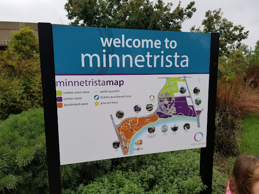 Cultural Center «Minnetrista», reviews and photos, 1200 N Minnetrista Pkwy, Muncie, IN 47303, USA