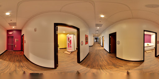 Gym «Planet Fitness», reviews and photos, 4911 Coconut Creek Pkwy, Coconut Creek, FL 33063, USA